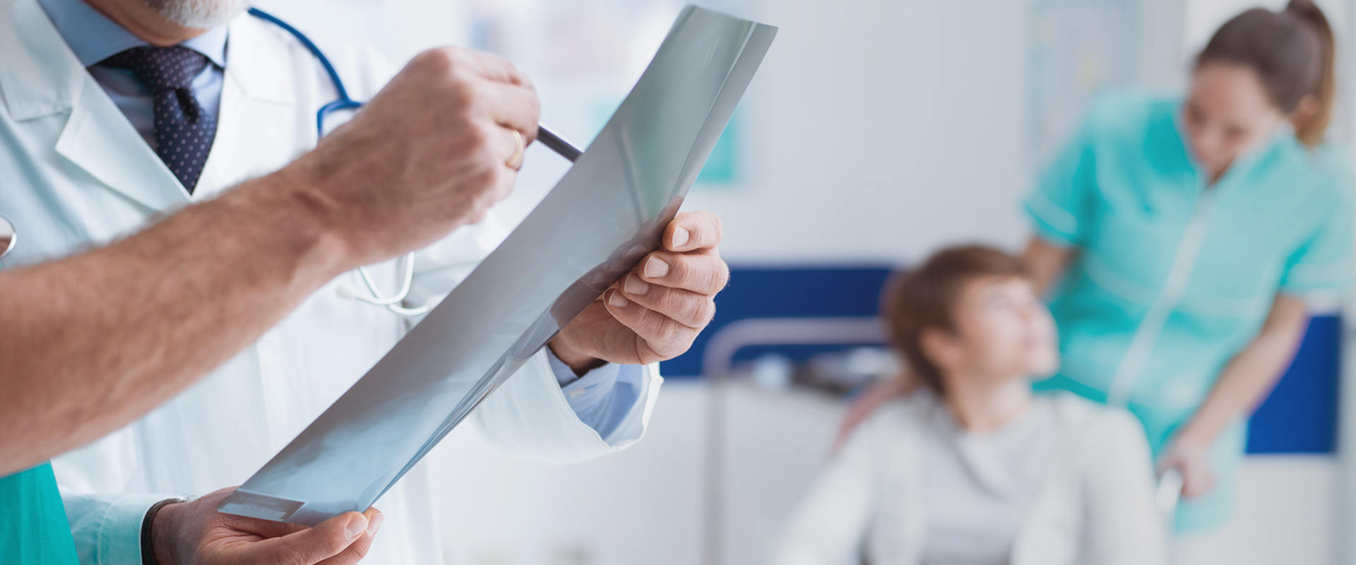 跟腱康复固定靴