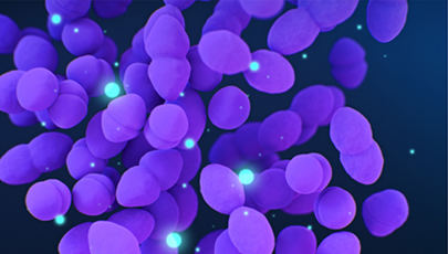 生物分子信号处理技术