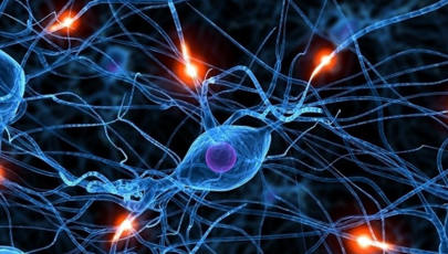 生物分子信号处理技术