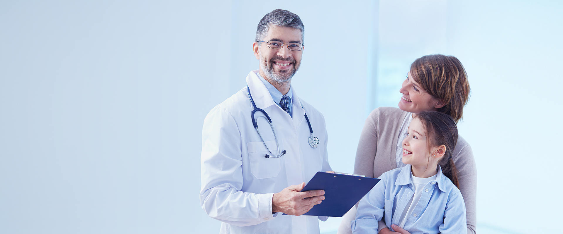 神经刺激芯片技术