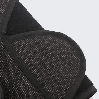 耐用牛津纺布料