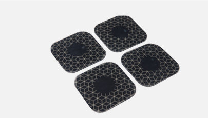 特殊功能电极片