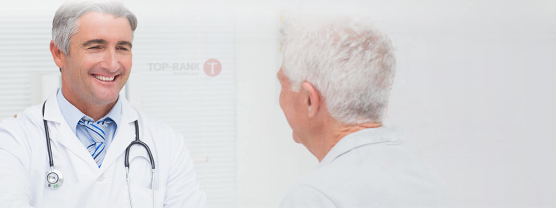 强大的研发技术实力