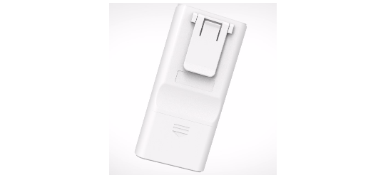 TOPSTIM便携式刺激器