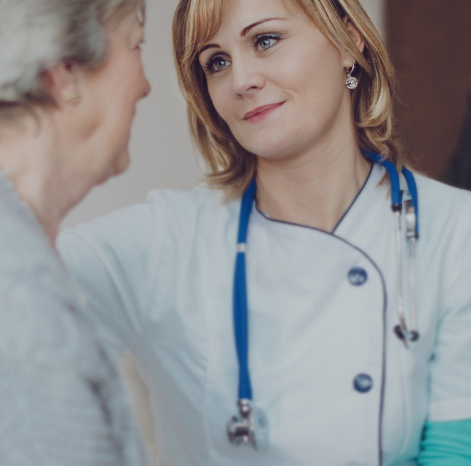 缓解疼痛  质感生活