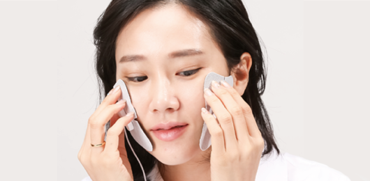 Care Me 高频智能美容瘦脸仪