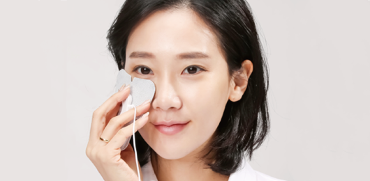 Care Me 高频智能美容瘦脸仪